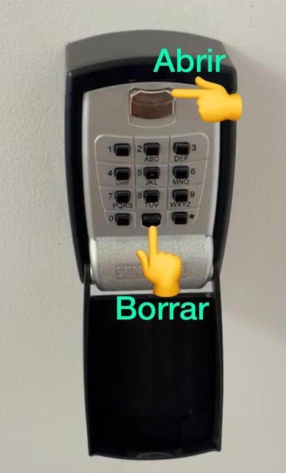 Apartamento Felipe 8, Wifi Puerto de Sagunto Bagian luar foto
